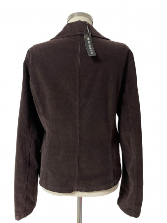 United Colors of Benetton  sacou                 L [1]