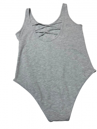 Atmosphere body                        M [1]