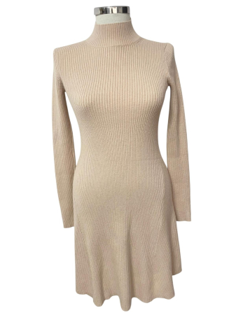 Rochii - Reserved rochie                       S