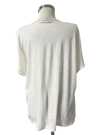 Lissa Tosa tricou                        XXL [1]