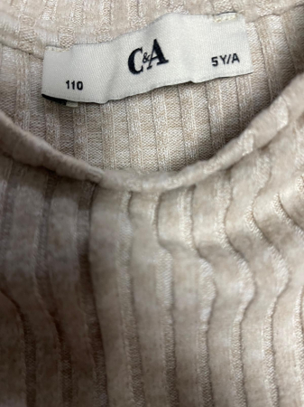 C&A bluza                          110 [2]