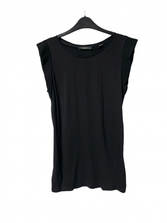Tricouri si maiouri - Esprit  tricou                           S