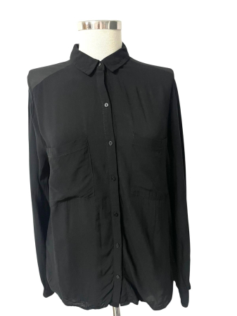 Camasi - Pinkie camasa                       L