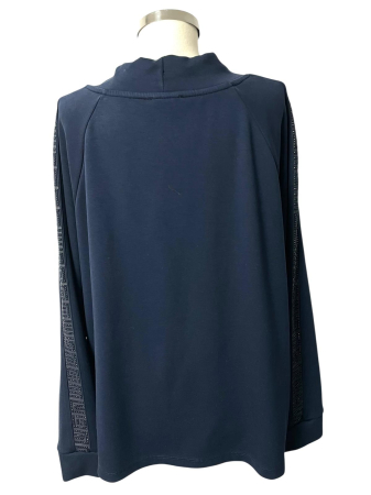 C&A bluza                         XL [2]