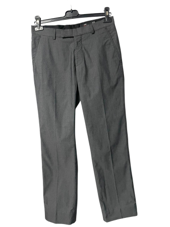 Pantaloni - H&M pantaloni                       S