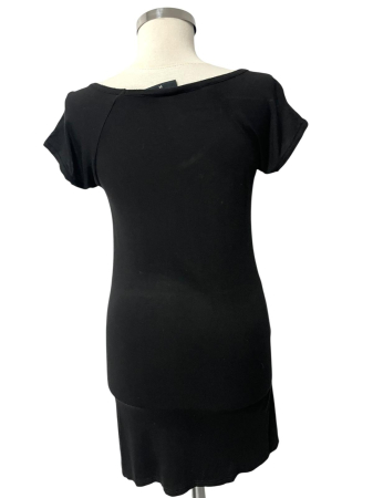 Gina rochie tricot                      XS [1]