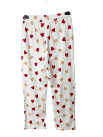 Up Fashion pantaloni pijama               M [1]