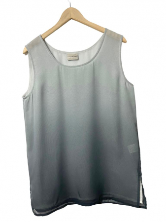 Bluze/Topuri - Giorgio maiou                         L/XL