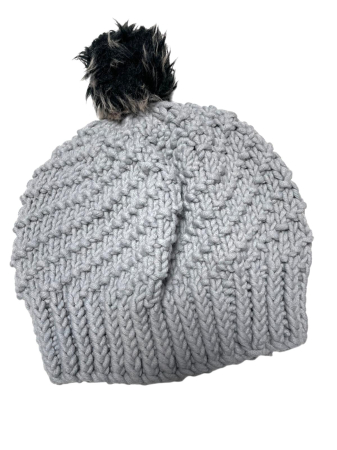 Caciula                         12 ani [1]