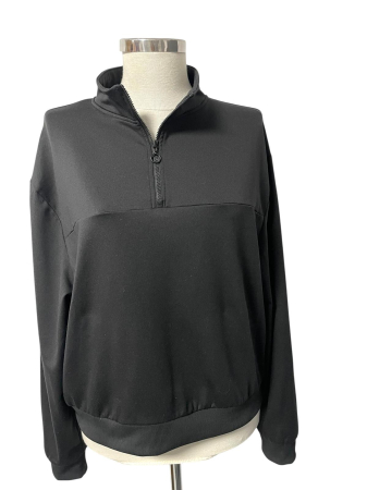 Femei - Domyos bluza                     M