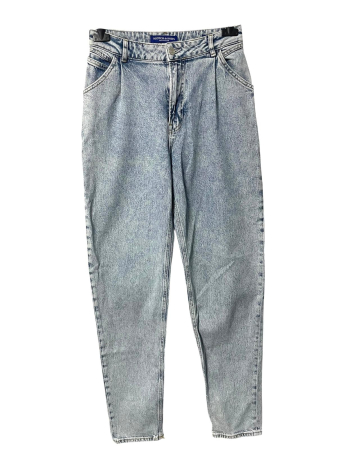 Femei - Scotch& Soda blugi                      L