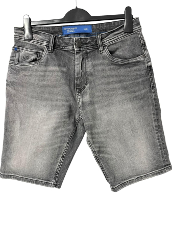 Barbati - Tom Tailor pantaloni scurti                           S