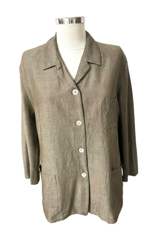 Sacouri si Costume - Elements sacou                       L