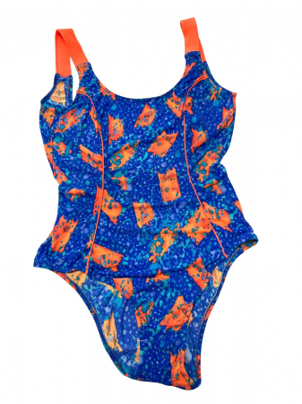 Costume de baie - Costum baie                           XL
