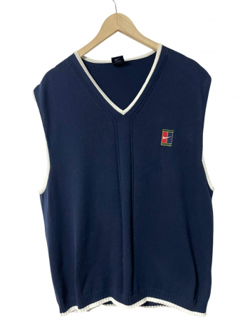 Veste - Nike vesta                              XL