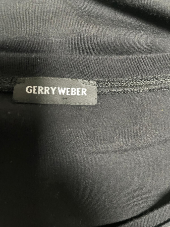 Gerry Weber bluza                    L [2]