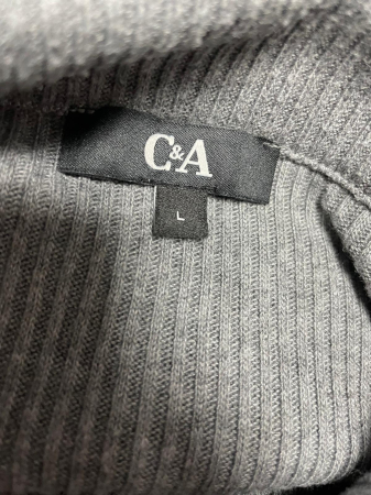 C&A bluza                        L [2]