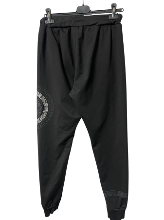 Fire Style pantaloni                        L [1]