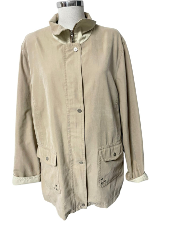 Geci - Thea jacheta                        XXL