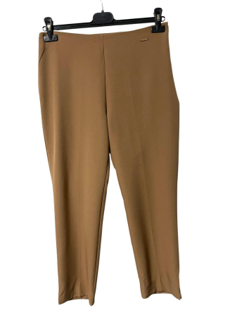 Pantaloni scurti - Pdk pantaloni 3/4                         S