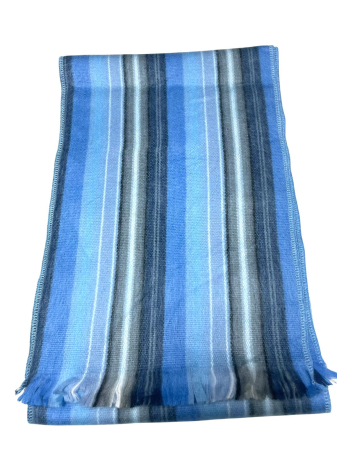 Accesorii - Fular angora