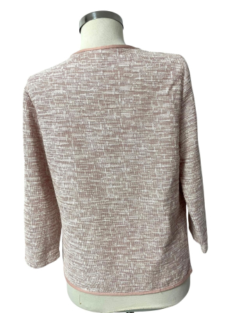 Vero Moda cardigan                      XS [1]