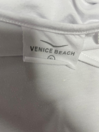 Venice Beach tricou                        XL [2]