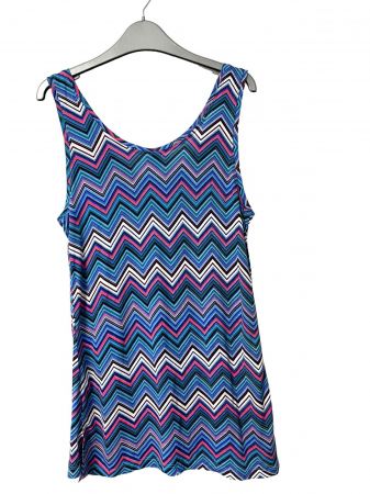 Up fashion maiou                  S [1]