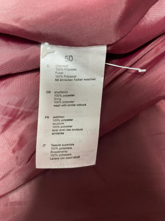 Palton Nala         3XL [4]