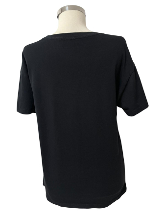 Icono tricou                        M [1]