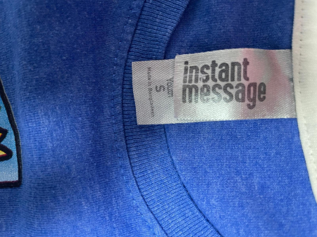 Tricou baieti                        134/140 [2]