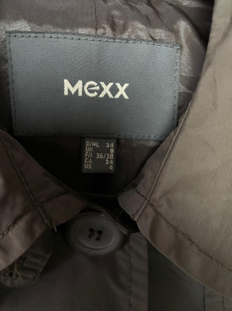 Mexx geaca subtire                          S [2]