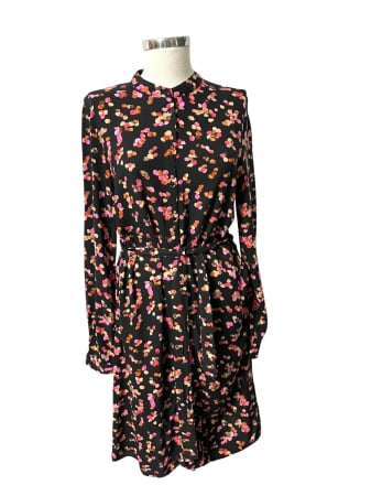 Rochii - Anna Field rochie                      M/40