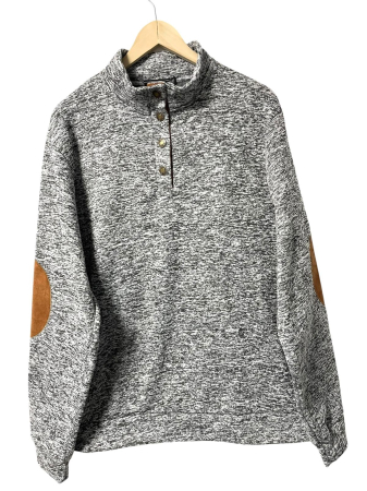 Barbati - Bluza                            XL