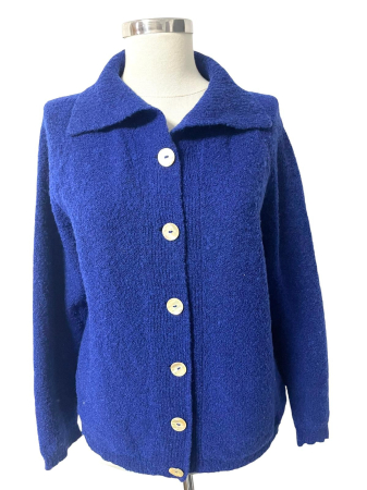 Cardigane - Cardigan                        L