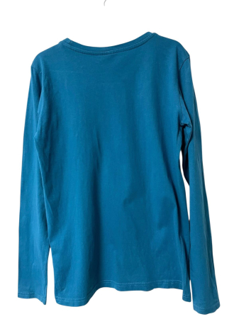 Chapter Young bluza baieti                    158/164 [1]