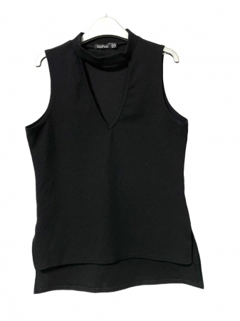 Femei - Boohoo bluza                        M