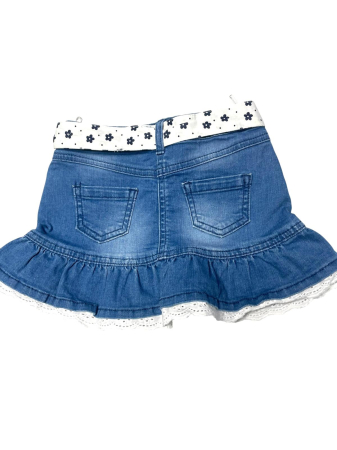 C&A fusta                    104 [1]