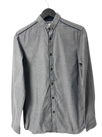 Camasi - Jack& Jones camasa                                      S