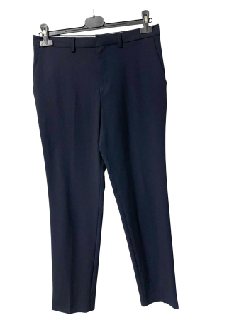 Pantaloni - C&A pantaloni                         164