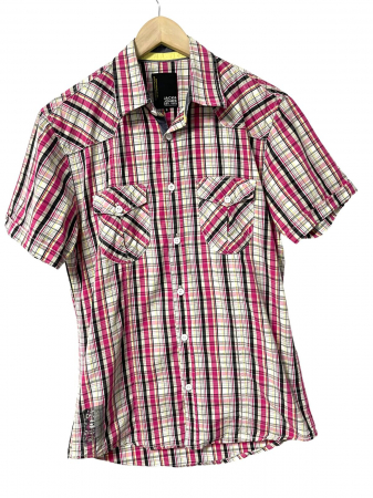 Barbati - Jack& Jones camasa                            S