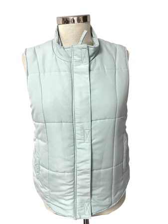 Veste - Madonna vesta                          M