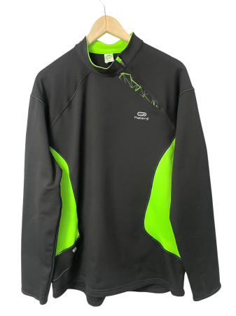 Barbati - Kalenji bluza                          M