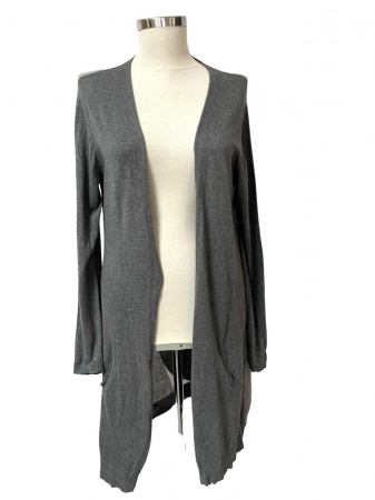 Cardigane - Wico cardigan                   M
