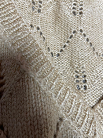 Vesta                  M [2]