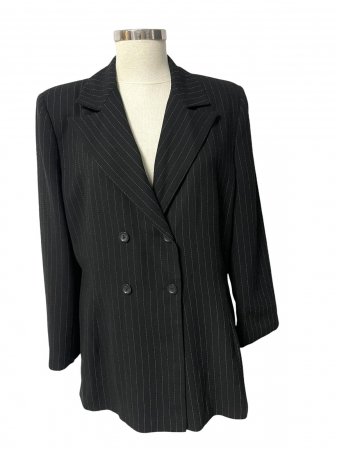 Sacouri si Costume - Michele Boyard sacou                      L