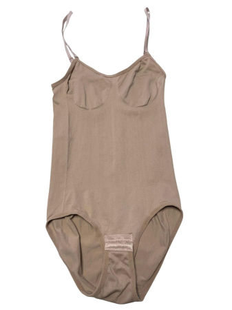 Lenjerii si pijamale - Body modelator                         L