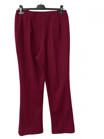 Pantaloni                                L [1]