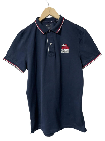 Barbati - Mc Gregor tricou                          S