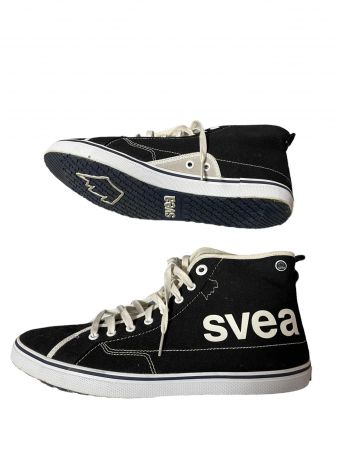 Svea tenisi                      41 [3]